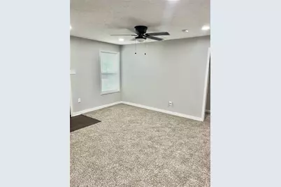1102 14th Street, Galena Park, TX 77547 - Photo 7
