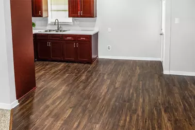 1102 14th Street, Galena Park, TX 77547 - Photo 5