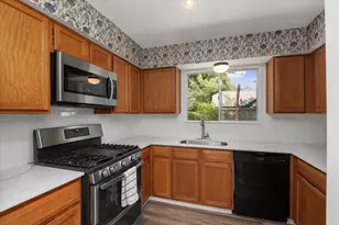 18906 Sandia Pines Dr, Humble, TX 77346 - Photo 15
