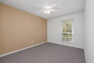 18906 Sandia Pines Dr, Humble, TX 77346 - Photo 23