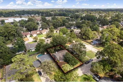 18906 Sandia Pines Drive, Humble, TX 77346 - Photo 3