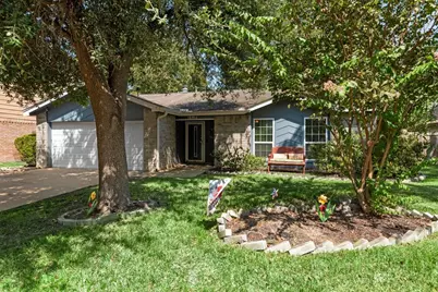 18906 Sandia Pines Drive, Humble, TX 77346 - Photo 1