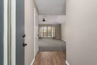 18906 Sandia Pines Drive, Humble, TX 77346 - Photo 5