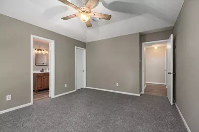 18906 Sandia Pines Drive, Humble, TX 77346 - Photo 19