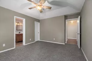 18906 Sandia Pines Dr, Humble, TX 77346 - Photo 19