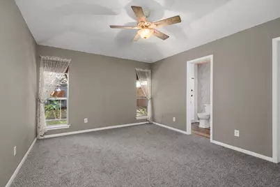 18906 Sandia Pines Drive, Humble, TX 77346 - Photo 17