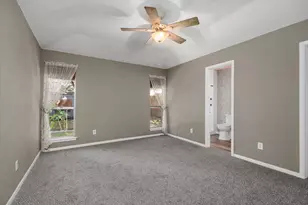 18906 Sandia Pines Dr, Humble, TX 77346 - Photo 17