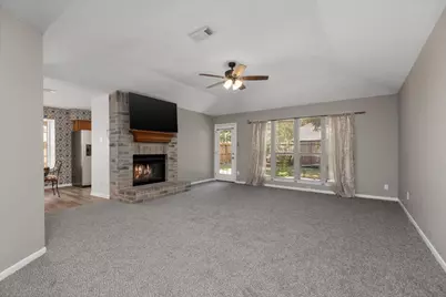18906 Sandia Pines Drive, Humble, TX 77346 - Photo 7