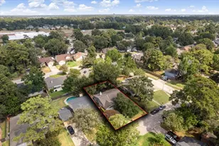 18906 Sandia Pines Dr, Humble, TX 77346 - Photo 3