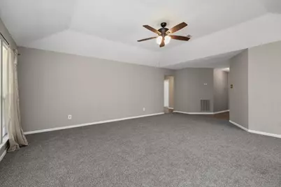 18906 Sandia Pines Drive, Humble, TX 77346 - Photo 9