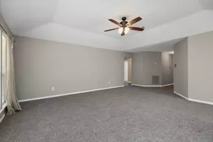 18906 Sandia Pines Dr, Humble, TX 77346 - Photo 9