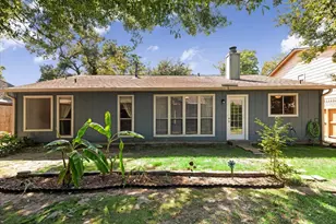 18906 Sandia Pines Dr, Humble, TX 77346 - Photo 29