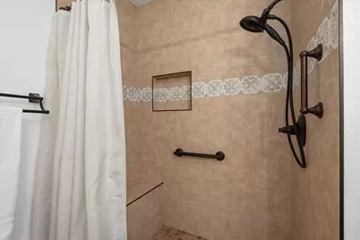 18906 Sandia Pines Drive, Humble, TX 77346 - Photo 25