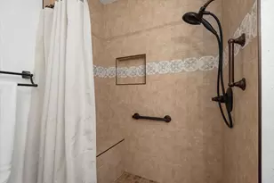 18906 Sandia Pines Dr, Humble, TX 77346 - Photo 25