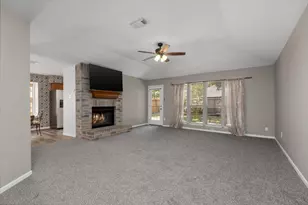 18906 Sandia Pines Dr, Humble, TX 77346 - Photo 7