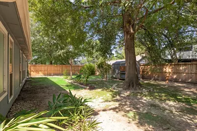 18906 Sandia Pines Drive, Humble, TX 77346 - Photo 31