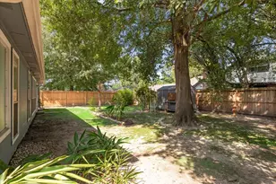 18906 Sandia Pines Dr, Humble, TX 77346 - Photo 31