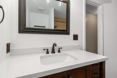 18906 Sandia Pines Drive, Humble, TX 77346 - Photo 27