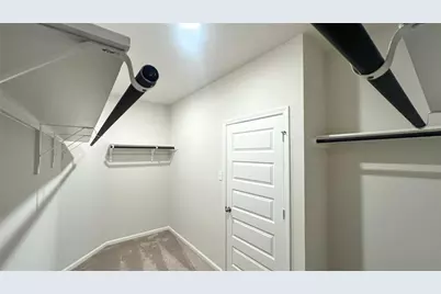 513 Stone Placa Trail, Brookshire, TX 77423 - Photo 9