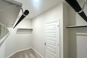 513 Stone Placa Trl, Brookshire, TX 77423 - Photo 9