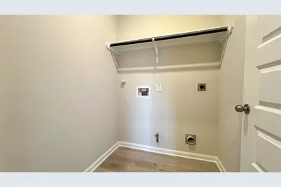 513 Stone Placa Trail, Brookshire, TX 77423 - Photo 17