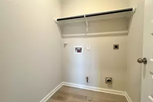 513 Stone Placa Trl, Brookshire, TX 77423 - Photo 17