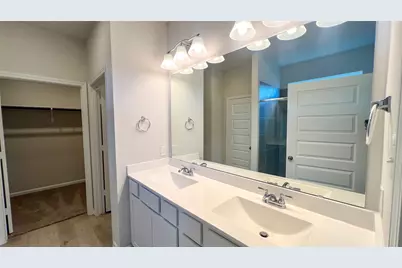 513 Stone Placa Trail, Brookshire, TX 77423 - Photo 7