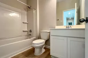 513 Stone Placa Trl, Brookshire, TX 77423 - Photo 15