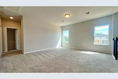 513 Stone Placa Trail, Brookshire, TX 77423 - Photo 11