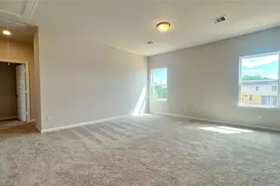 513 Stone Placa Trl, Brookshire, TX 77423 - Photo 11