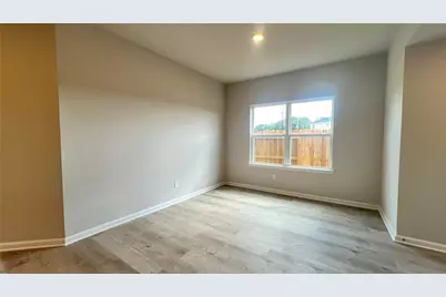 513 Stone Placa Trail, Brookshire, TX 77423 - Photo 3