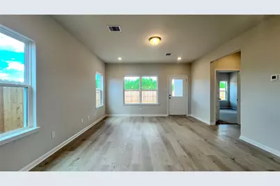 513 Stone Placa Trail, Brookshire, TX 77423 - Photo 5