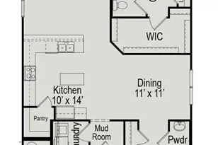 513 Stone Placa Trl, Brookshire, TX 77423 - Photo 19