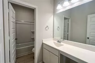 513 Stone Placa Trl, Brookshire, TX 77423 - Photo 13