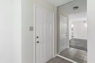 2800 Jeanetta St, Houston, TX 77063 - Photo 3