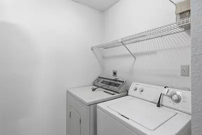 2800 Jeanetta Street #2811, Houston, TX 77063 - Photo 15