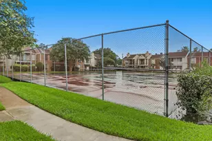 2800 Jeanetta St, Houston, TX 77063 - Photo 39