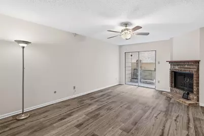 2800 Jeanetta Street #2811, Houston, TX 77063 - Photo 23