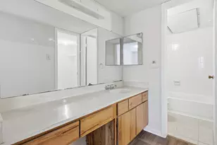 2800 Jeanetta St, Houston, TX 77063 - Photo 29