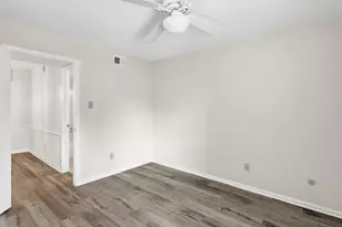 2800 Jeanetta St, Houston, TX 77063 - Photo 19
