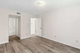 2800 Jeanetta St, Houston, TX 77063 - Photo 31