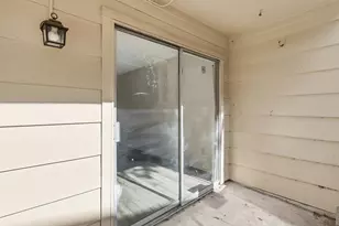 2800 Jeanetta St, Houston, TX 77063 - Photo 37