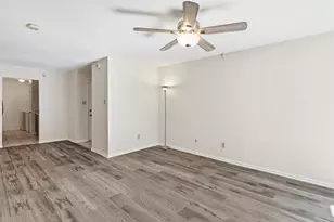 2800 Jeanetta St, Houston, TX 77063 - Photo 23