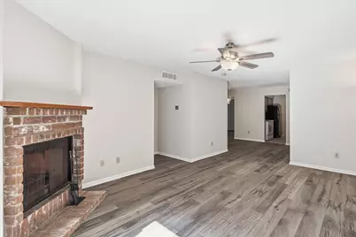 2800 Jeanetta Street #2811, Houston, TX 77063 - Photo 25