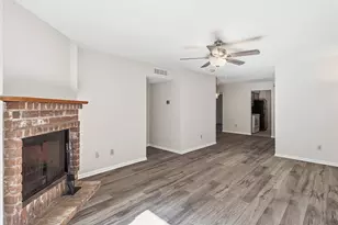 2800 Jeanetta St, Houston, TX 77063 - Photo 25