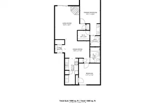 2800 Jeanetta St, Houston, TX 77063 - Photo 35