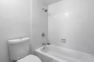 2800 Jeanetta St, Houston, TX 77063 - Photo 31