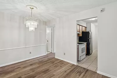 2800 Jeanetta Street #2811, Houston, TX 77063 - Photo 9