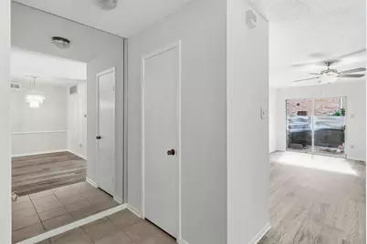 2800 Jeanetta Street #2811, Houston, TX 77063 - Photo 7
