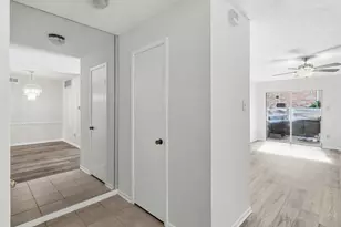 2800 Jeanetta St, Houston, TX 77063 - Photo 7